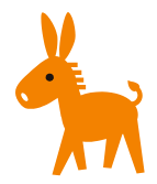 認知症ｻﾎﾟｰﾀｰｷｬﾗﾊﾞﾝ