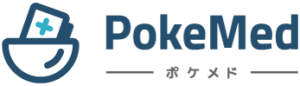 pokemed